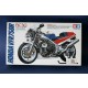 1/12 Honda VFR750R