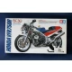 1/12 Honda VFR750R
