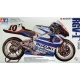 1/12 SUZUKI RGV-1 Gamma XR89