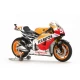 1/12 Repsol Honda RC213V 2014