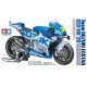 1/12 Team Suzuki Ecstar GSX-RR 2020 MotoGP Championship