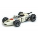 1/20 Honda F1 RA272