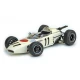 1/20 Honda F1 RA272