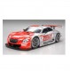 1/24 ZENT Cerumo SC 2006 (Finished Model)