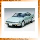 1/24 Nissan Silvia K's S13