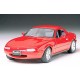 1/24 Mazda Eunos Roadster