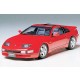 1/24 Nissan 300ZX Turbo