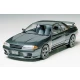 1/24 Nissan Skyline GTR