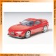1/24 Mazda Efini RX-7