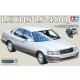 1/24 Lexus LS 400 (UCF11L) Luxury Car