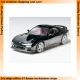 1/24 Mazda RX-7 R1