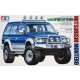 1/24 Mitsubishi Montero 4WD SUV with Sport Options
