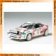 1/24 Toyota Castrol Celica GT-Four