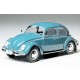 1/24 Volkswagen 1300 Beetle 1966 Model