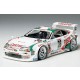1/24 Castrol Toyota Tom's Supra GT