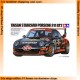 1/24 Taisan Starcard Porsche 911 GT