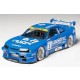 1/24 Calsonic Nissan Skyline GT-R