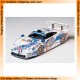 1/24 Porsche 911 GT1