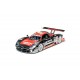 1/24 Nissan R390 GT1