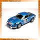 1/24 Renault Alpine A110 Monte Carlo 1971