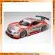 1/24 Open Interface Tom's SC430 2006