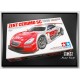 1/24 Lexus Zent Cerumo SC 2006 
