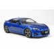 1/24 Subaru BRZ