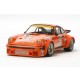1/24 Porsche Turbo RSR Type 934 - Jager Meister