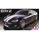 1/24 Subaru BRZ Street Custom