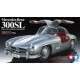 1/24 Mercedes-Benz 300SL 