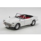 1/24 Honda S600