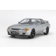 1/24 Nissan Skyline GT-R (R32) - Nismo Custom