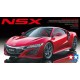 1/24 Honda NSX