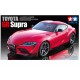 1/24 Toyota GR Supra Sports Car