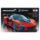 1/24 McLaren Senna Sports Car