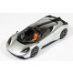 1/24 GMA T.50 Sports Car