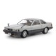 1/24 Toyota Soarer 2000 VR-Turbo
