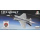 1/32 F-35A Lightning II (w/JASDF Mark)