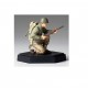 1/35 US Infantry Rifleman