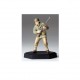 1/35 US Infantry Machine Gunner