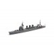 1/700 Light Cruiser Abukuma