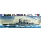 1/700 Japanese Light Cruiser Mogami (Waterline)
