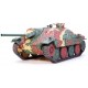 1/48 Hetzer Tank Destroyer Mid Production