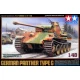 1/48 PzKpfw.V Panther Ausf.G SdKfz.171