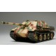 1/48 Jagdpanther Tank Destroyer Late Version