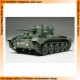 1/48 British Cromwell Tank Mk.IV