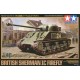 1/48 British Sherman IC Firefly