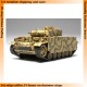 1/48 German PzKpfw III Ausf.N
