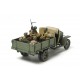 1/48 Russian 1.5Ton Cargo Truck Model 1941