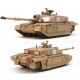 1/48 British Main Battle Tank Challenger II